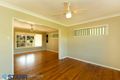 Property photo of 35 Wilson Crescent Narellan NSW 2567