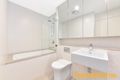 Property photo of 42/15B Porter Street Ryde NSW 2112