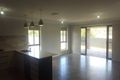 Property photo of 6 Sherborne Street North Tamworth NSW 2340