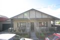 Property photo of 1 Austin Terrace Newtown VIC 3220