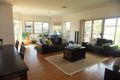 Property photo of 20 Mariner Place Inverloch VIC 3996