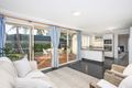 Property photo of 51 Carter Road Menai NSW 2234