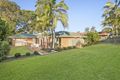 Property photo of 51 Carter Road Menai NSW 2234