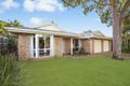 Property photo of 51 Carter Road Menai NSW 2234