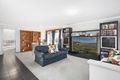 Property photo of 51 Carter Road Menai NSW 2234