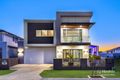 Property photo of 38 Altitude Street Rochedale QLD 4123