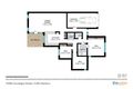 Property photo of 10/86 Gundagai Street Coffs Harbour NSW 2450