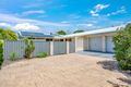 Property photo of 82 Fe Walker Street Kepnock QLD 4670
