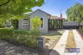 Property photo of 18 Montgomery Crescent White Hills VIC 3550