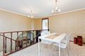 Property photo of 6 Bruthen Road Highton VIC 3216