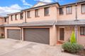 Property photo of 5/44 Stanbury Place Quakers Hill NSW 2763