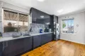 Property photo of 404 Grand Junction Road Clearview SA 5085