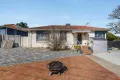 Property photo of 404 Grand Junction Road Clearview SA 5085