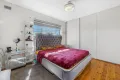 Property photo of 404 Grand Junction Road Clearview SA 5085
