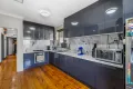 Property photo of 404 Grand Junction Road Clearview SA 5085