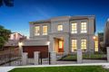 Property photo of 4 Yonga Road Balwyn VIC 3103