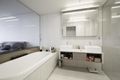 Property photo of 2902/90 Lorimer Street Docklands VIC 3008