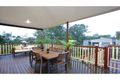 Property photo of 4 Shepherd Street Brighton QLD 4017
