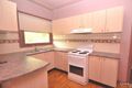 Property photo of 10A West Street Guildford NSW 2161