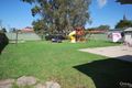 Property photo of 10A West Street Guildford NSW 2161