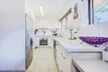 Property photo of 6/5 Shirley Street Indooroopilly QLD 4068