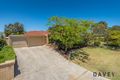 Property photo of 29 Harness Street Kingsley WA 6026