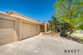 Property photo of 29 Harness Street Kingsley WA 6026