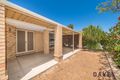 Property photo of 29 Harness Street Kingsley WA 6026