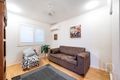 Property photo of 3 McAlary Drive Eimeo QLD 4740