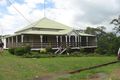 Property photo of 4-6 Stephens Street Kandanga QLD 4570