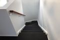 Property photo of 4 Patterson Close Caroline Springs VIC 3023