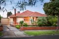 Property photo of 38 Jukes Road Fawkner VIC 3060