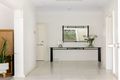 Property photo of 38 Jukes Road Fawkner VIC 3060