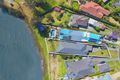 Property photo of 61 The Boulevarde Oak Flats NSW 2529