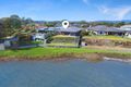 Property photo of 61 The Boulevarde Oak Flats NSW 2529