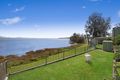 Property photo of 61 The Boulevarde Oak Flats NSW 2529
