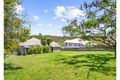 Property photo of 111 Lunga Street Carina QLD 4152