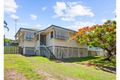 Property photo of 111 Lunga Street Carina QLD 4152