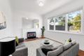 Property photo of 20 Wongala Avenue Glenelg North SA 5045