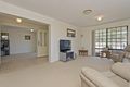 Property photo of 34-40 Prosperity Drive Boyland QLD 4275