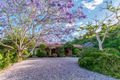 Property photo of 119 Picadilly Hill Road Coopers Shoot NSW 2479