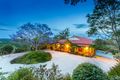 Property photo of 119 Picadilly Hill Road Coopers Shoot NSW 2479