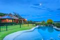 Property photo of 119 Picadilly Hill Road Coopers Shoot NSW 2479