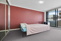 Property photo of 31-37 Hassall Street Parramatta NSW 2150