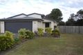 Property photo of 5 Gira Close Beachmere QLD 4510