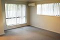 Property photo of 5 Gira Close Beachmere QLD 4510