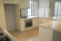 Property photo of 5 Gira Close Beachmere QLD 4510