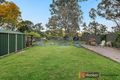 Property photo of 147 Gardenia Parade Greystanes NSW 2145