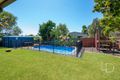 Property photo of 3 McAlary Drive Eimeo QLD 4740