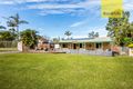 Property photo of 5 Claret Court Kingston QLD 4114